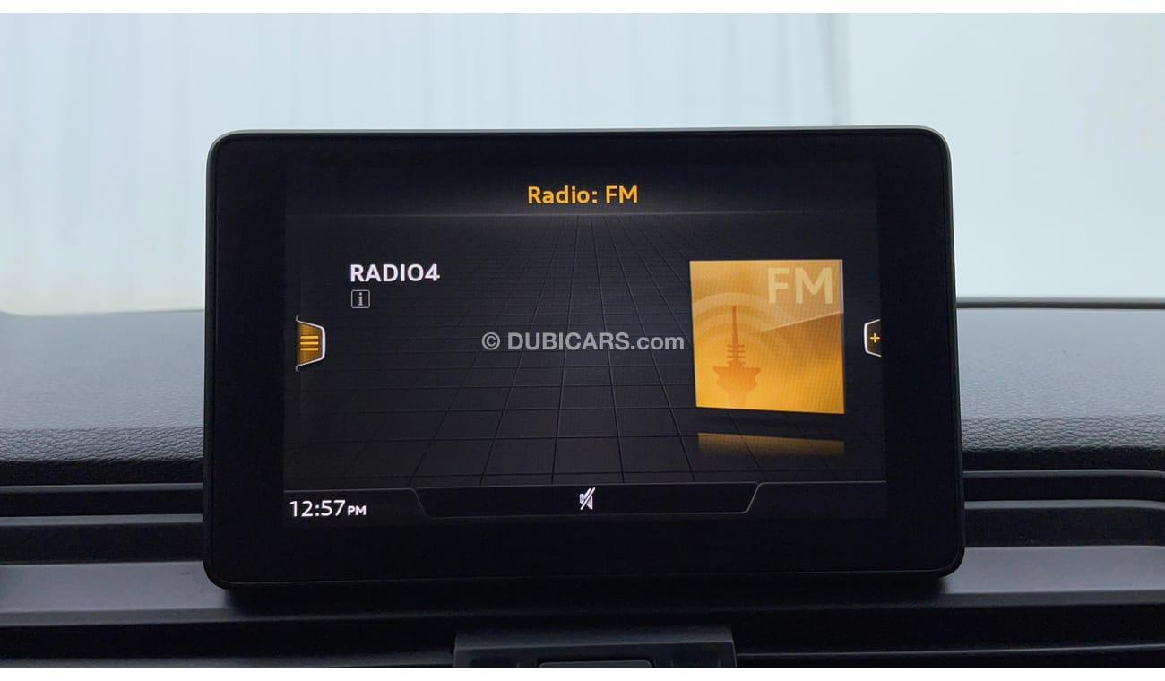 Audi Q5 45 TFSI QUATTRO 2 | Zero Down Payment | Free Home Test Drive