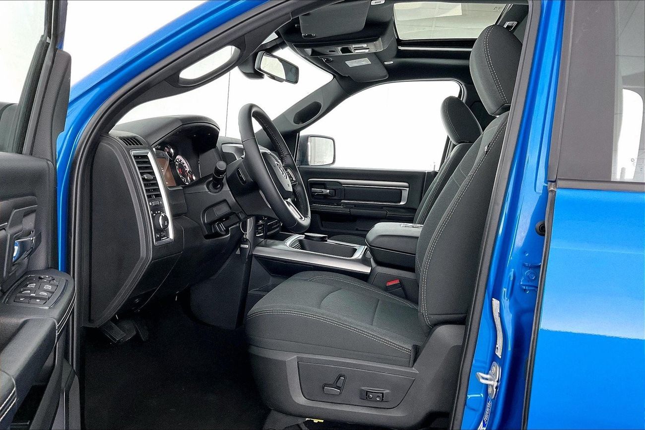 Chery Tiggo 7 Pro Max Premium | 1 year free warranty | 0 Down Payment