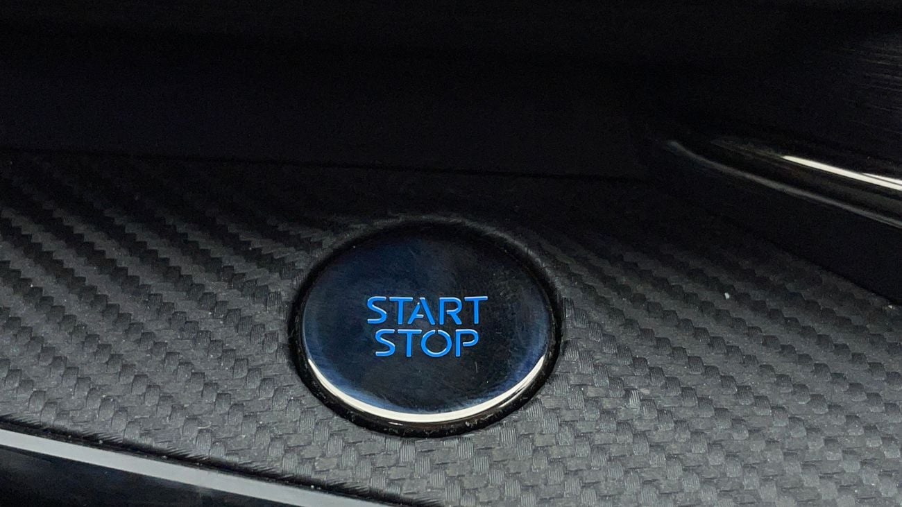 فورد تيريتوري 2024 TITANIUM DARK EDITION | AED 1421/Month | 0 DP | 30 Day Return | Warranty | Service History