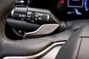 Lexus NX300 Lexus NX 350 AWD