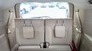 Toyota Land Cruiser VXR | Complete Service History | Agency Warranty Included | Zero Downpayment Support