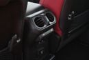 Jeep Wrangler Rubicon 392 6.4L V8 2024 JEEP Wrangler Rubicon 392, 6.4L HEMI® V8 Petrol