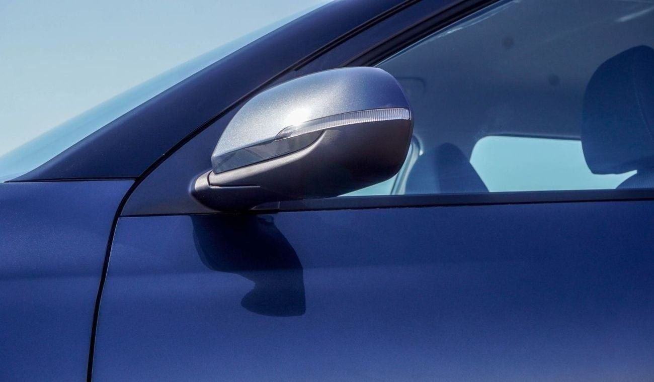 كيا سيلتوس KIA Seltos AT GLS- Single and Bulk