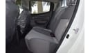ميتسوبيشي بيك آب L200 Duble Cab 2.5L Diesel