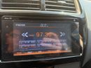 Mitsubishi ASX Mitsubishi ASX | GCC Spec | 53K KM | No Accidents | Drive Away TodayI Passing Test Done