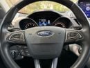 فورد إيسكاب 1.5T Ambiente