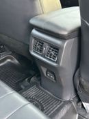 تويوتا راف ٤ Hybrid TOYOTA RAV4 XSE Full Option