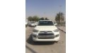 تويوتا 4Runner TOTOTA 4RUNNER FULL OPTION