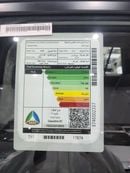 تويوتا إينوفا TOYOTA INNOVA 2.0L PETROL FWD 2026