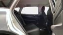 Ford Territory 1.8 GTDI ECOBOOST TREND AUTO RSE | Guaranteed Warranty | 0 Down Payment