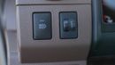 Toyota Land Cruiser Pick Up 2025 Toyota Land Cruiser LC 79 4.0L SC AT Petrol Full Option (Beige)