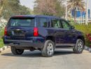 شيفروليه تاهو LT 5.3L RWD
