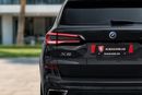 BMW X5 X5 xDrive 40i | 4,505 P.M | 0% Downpayment | Perfect Condition!