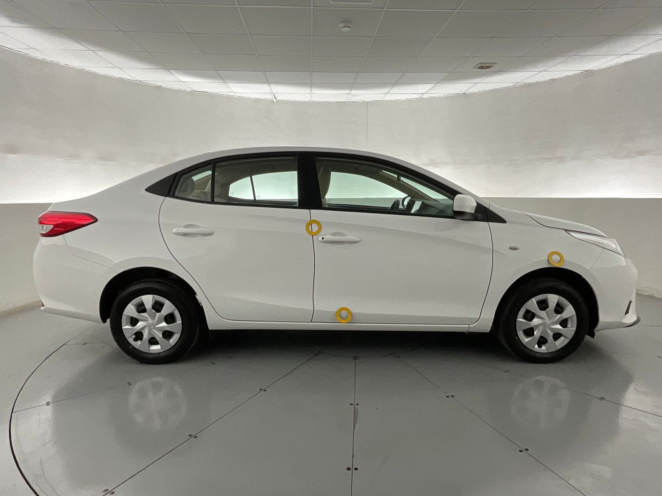 Ford Expedition XLT Premium | 1 year free warranty | 0 Down Payment