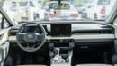 Toyota RAV4 2026 Toyota Rav4 LE 2.0L AT Petrol FWD (Gray-Beige)