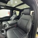 فورد F 150 Lariat 3.5L