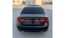 Lexus GS350 LEUXS GS 350 / 2013 / US  / IN VERY GOOD CONDITION