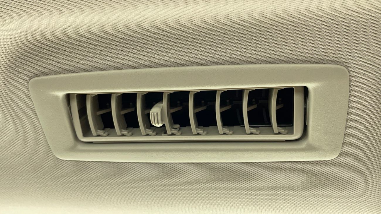 ميتسوبيشي مونتيرو سبورت GLS PREMIUM 3 | بدون دفعة مقدمة | اختبار القيادة في المنزل