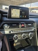 جينيسس G70 Premium 2.0L RWD