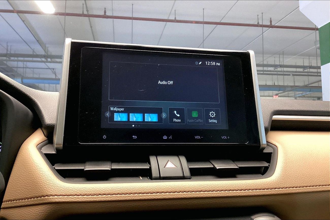 فورد إسكورت Ambiente | شامل الضمان | 0 ﺪﻔﻋﺓ ﺃﻮﻟﻯ