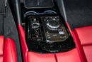 BMW 520i PURE