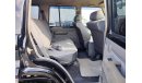 Toyota Land Cruiser PZJ77-0003185 || 3500	DIESEL	299052	RHD	MANUAL