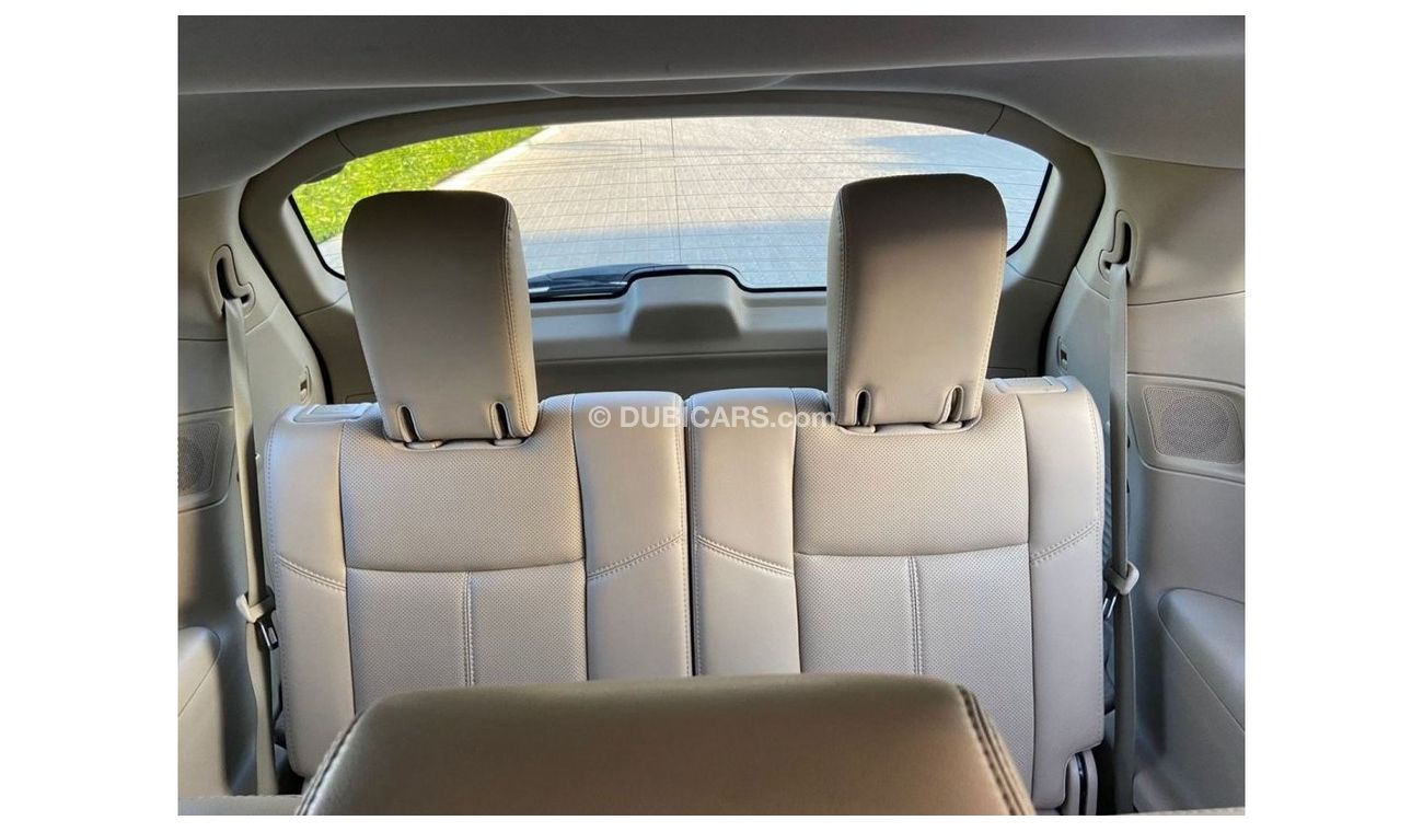 نيسان باثفايندر SV نيسان باثفندر 2015 للبيع