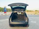 Land Rover Range Rover Velar R-DYNAMIC S