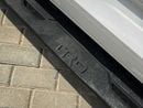 Toyota Sequoia HYBRID (NON GCC) TRD Pro in RIGHT HAND DRIVE (EXPORT ONLY)