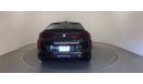 BMW X6M Competition FREE SHIPPING *Available in USA*