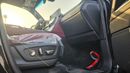 لكزس LX 700h SIGNATURE