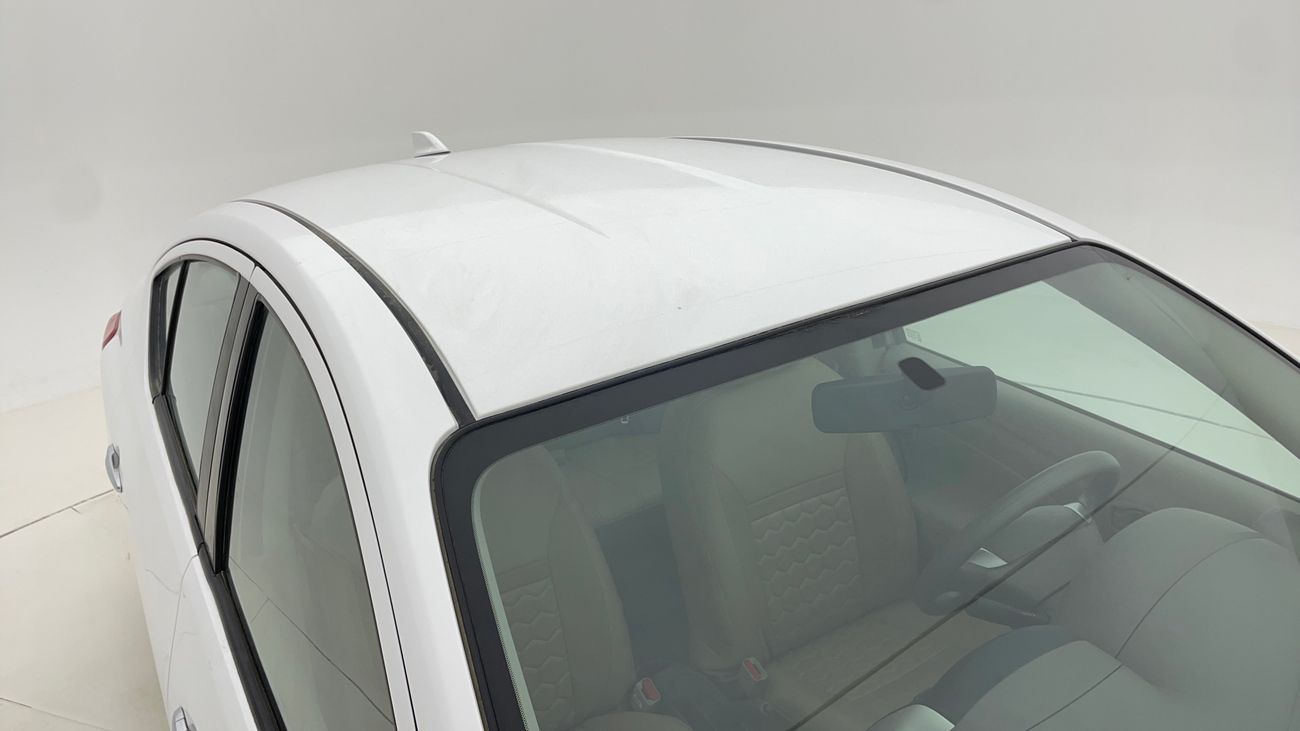 نيسان صني S 1.5 | بدون دفعة مقدمة | اختبار قيادة مجاني للمنزل