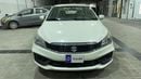 سوزوكي سياز 2023 GL | AED 427/Month | 0 DP | 30 Day Return | Warranty | Service History