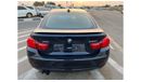 بي أم دبليو 430i *Best Offer* 2017 BMW 430i Gran Coupe 2.0L V4 Twin Turbo