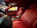 بنتلي فلاينج سبور MORYA JESWANI CARS FOR USED AUTOMOBILE TRADING CO.L.L.C