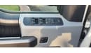 Ford F 250 LIMITED SUPER DUTY