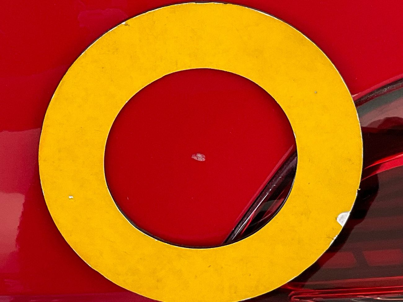 Suzuki Baleno GLX | 1 year free warranty | 0 Down Payment