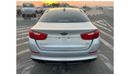 Kia Optima *Offer*2015 Kia Optima LX 2.4L V4 /