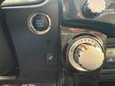 Toyota 4Runner 2024 TRD Off-Road PREMIUM 360 CAMERAS FACELIFT 2025 DESERT BEIGE V6