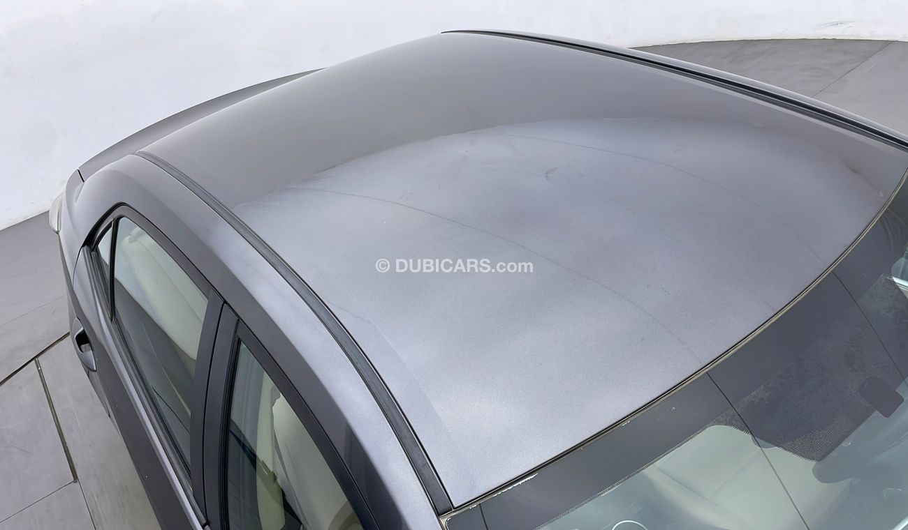 Toyota Corolla SE 2 | Under Warranty | Inspected on 150+ parameters