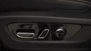 GAC GS8 2.0T GX (4WD) 2024 GX | AED 1254/Month | 0 DP | 30 Day Return | Warranty