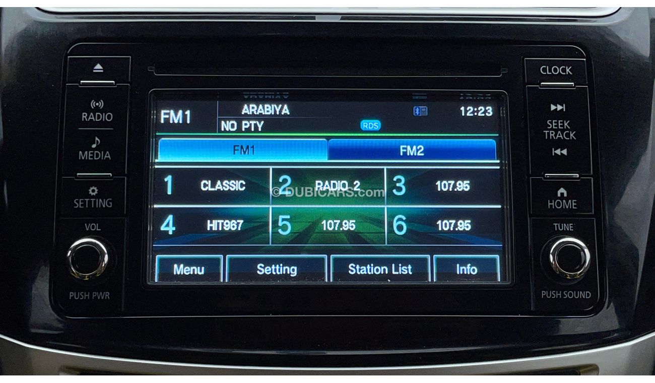 Mitsubishi ASX GLX MID 2 | Zero Down Payment | Free Home Test Drive