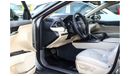 Toyota Camry 2022 Toyota Camry 3.5 LTD P AT - Export Only