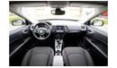 Jeep Compass Longitude MP