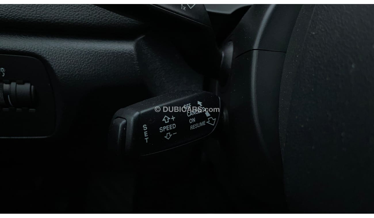 Audi Q3 35 TFSI 2 | Zero Down Payment | Free Home Test Drive