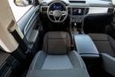 Volkswagen Teramont Comfortline 2L
