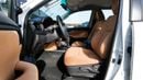 Toyota Fortuner Toyota Fortuner GX 2.7L Petrol A/T 4x4