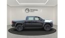 رام 1500 Dodge RAM TRX  (Export Only)