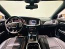 Dodge Charger GT 3.6L
