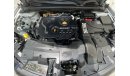 Renault Talisman SE 1.6 | Under Warranty | Free Insurance | Inspected on 150+ parameters